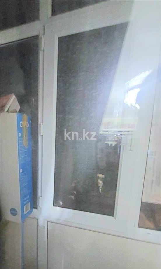 Продажа 1-комнатной квартиры, 32 м² - Продажа квартир в Темиртау - страница 14 фото 6 из 8