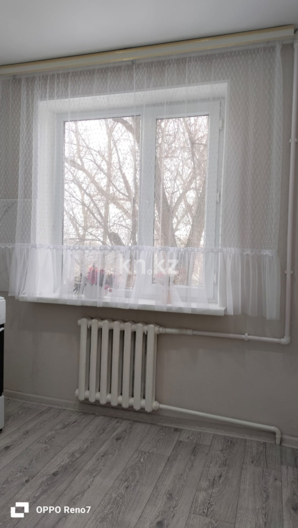 Продажа 1-комнатной квартиры, 31.2 м² - Продажа квартир в Казахстане - страница 10 фото 3 из 9