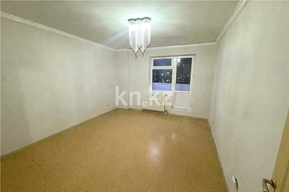 Продажа 3-комнатной квартиры, 93.3 м² - Продажа квартир в р-не Сарыарка Астаны фото 3 из 6