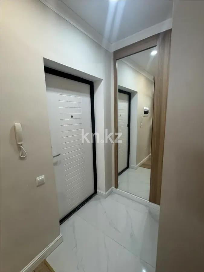 Продажа 3-комнатной квартиры, 67 м² в Астане - фото 5