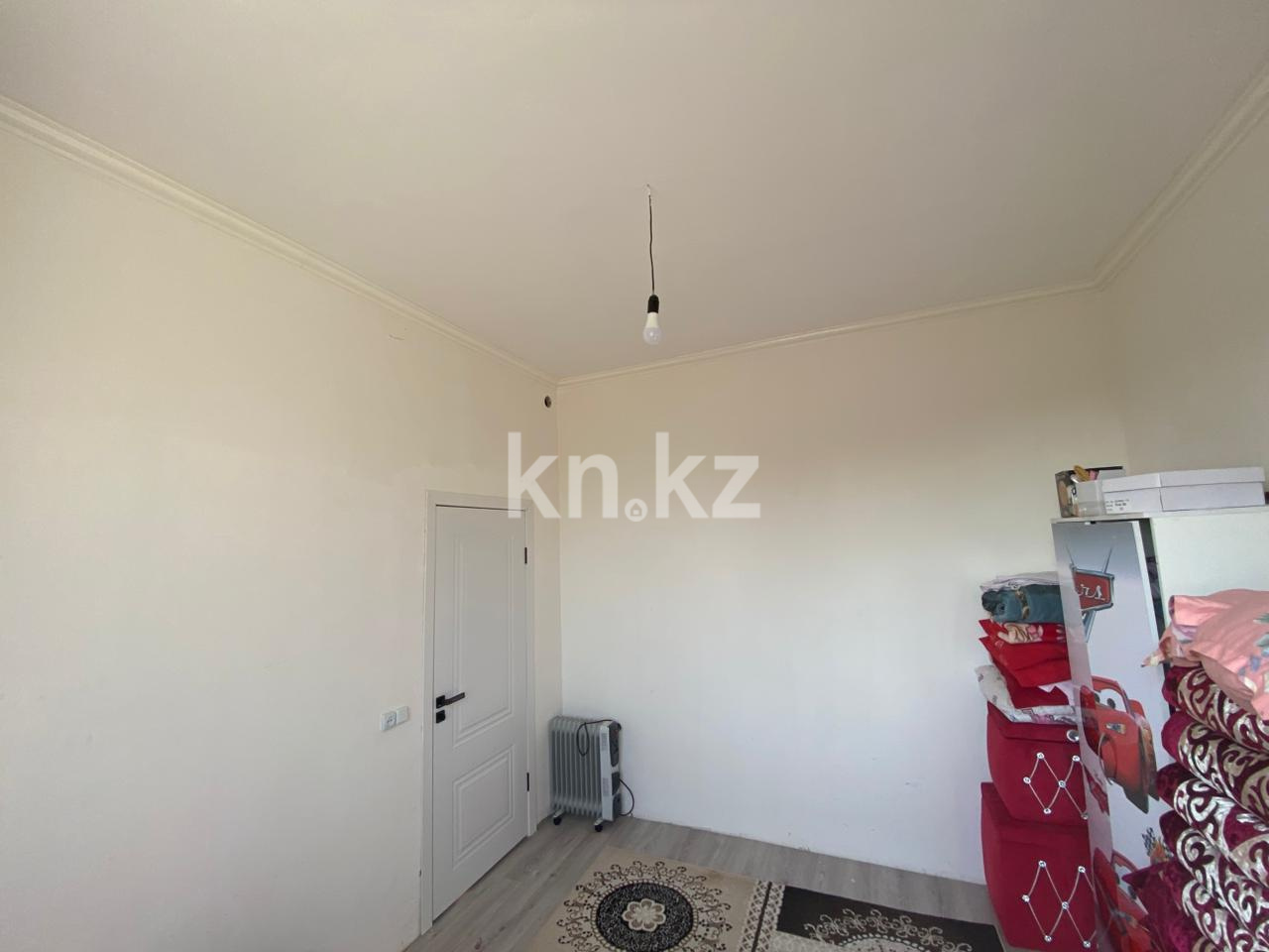 Продажа 2-комнатного дома, 70 м², Жапек батыр п. - Продажа домов, коттеджей в Алматы без посредников фото 8 из 16