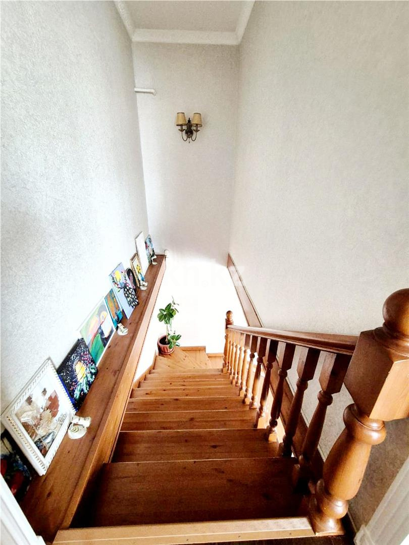 Продажа 3-комнатной квартиры, 103 м² в Астане - фото 8