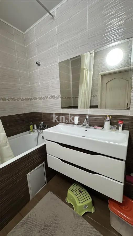 Продажа 3-комнатной квартиры, 90 м² в Алматы - фото 4