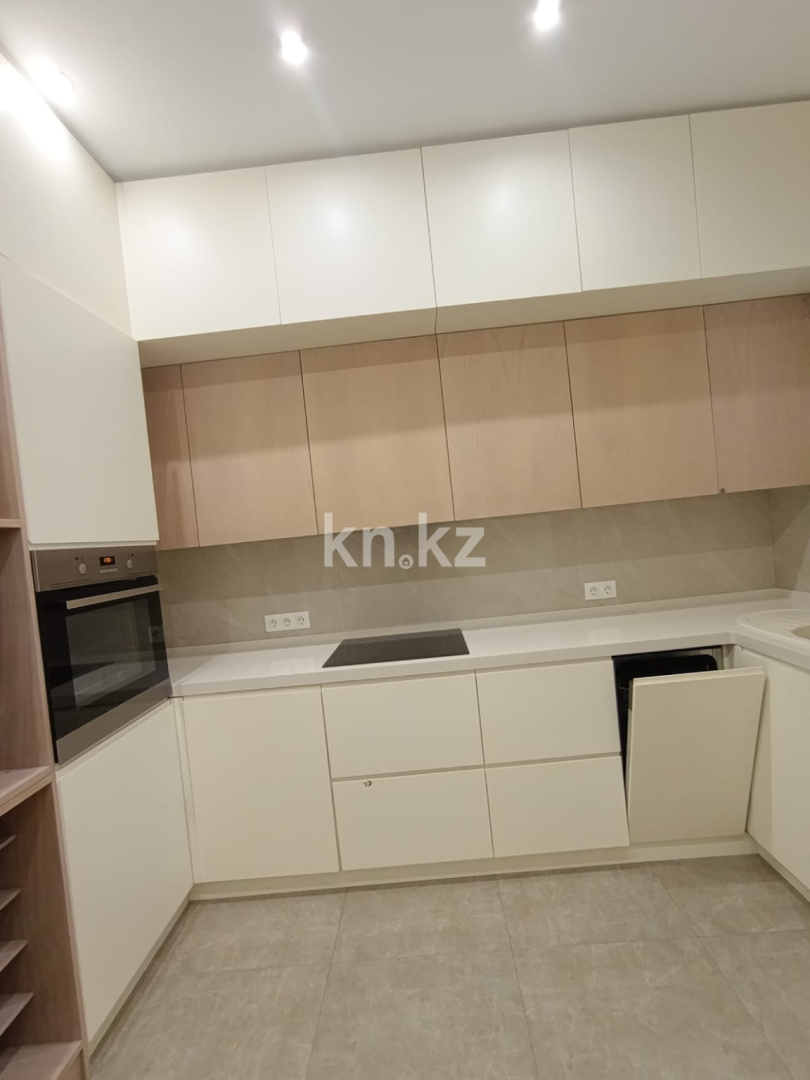 Аренда 4-комнатной квартиры, 175 м², ул. Карашаш Ана, дом  21 - Продажа квартир в Балхаше фото 23 из 40