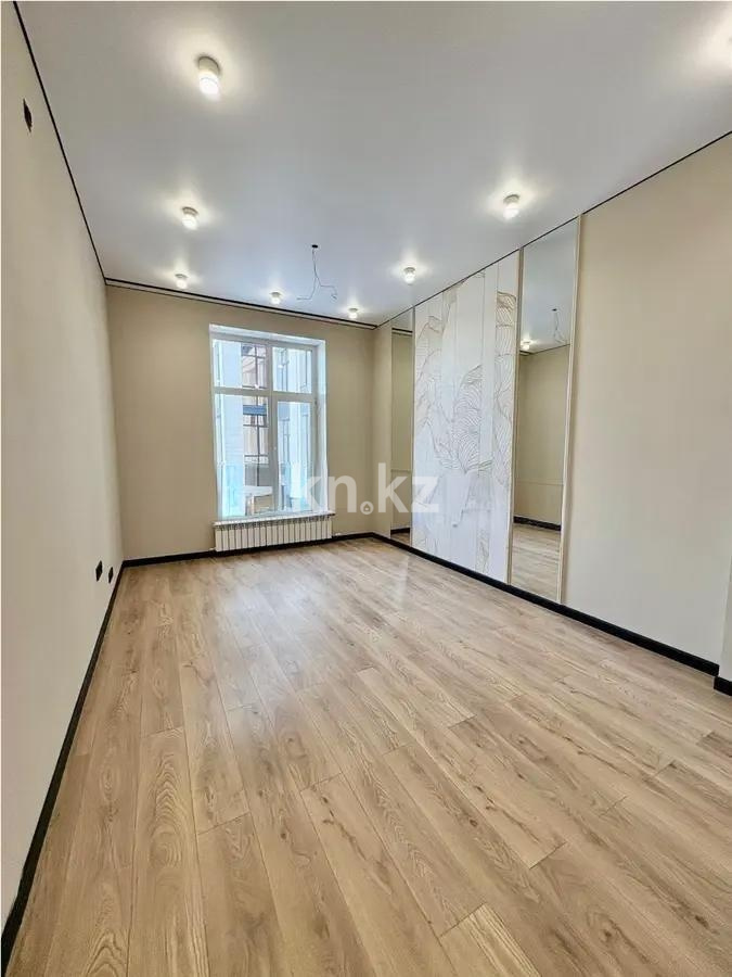 Продажа 4-комнатной квартиры, 135 м² - Продажа квартир в Караганде фото 2 из 8