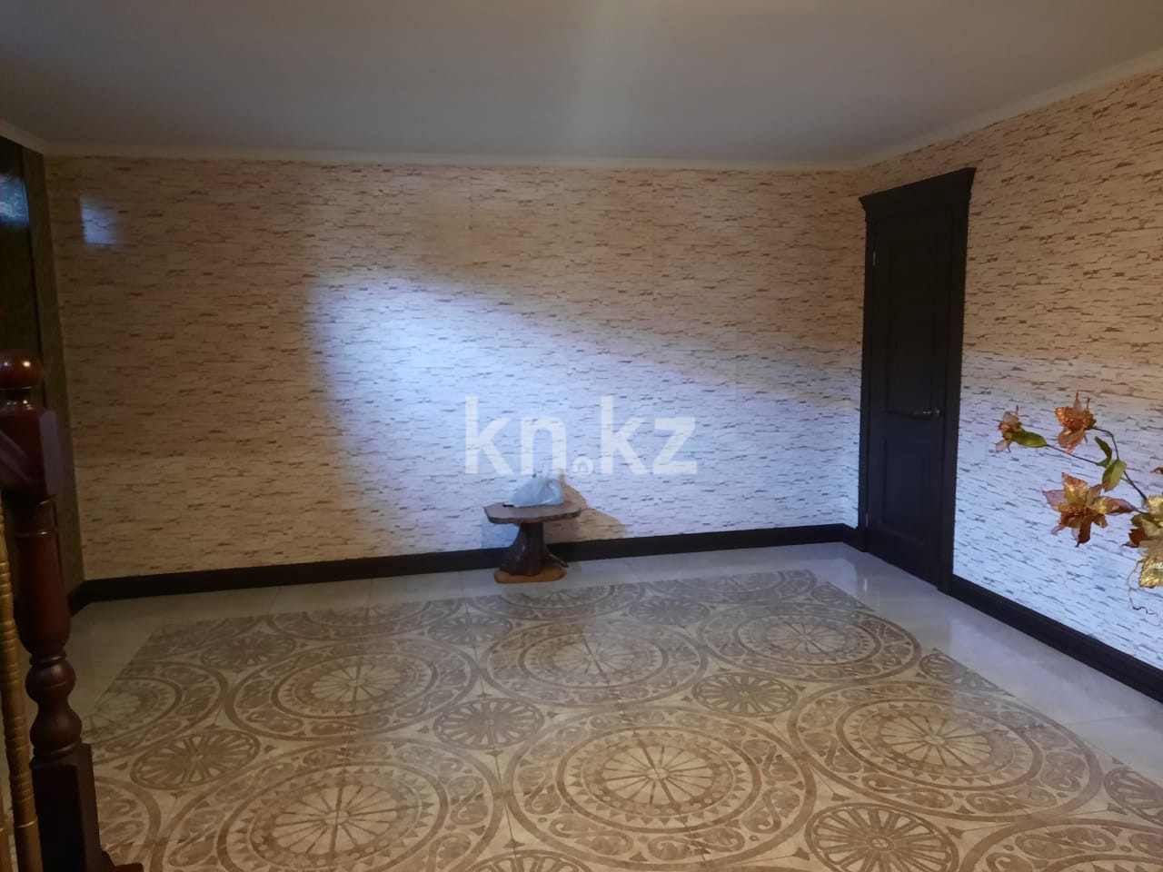 Продажа 7-комнатного дома, 410 м², ул. Сералина, дом  33 - Продажа домов, коттеджей в Казахстане фото 15 из 33