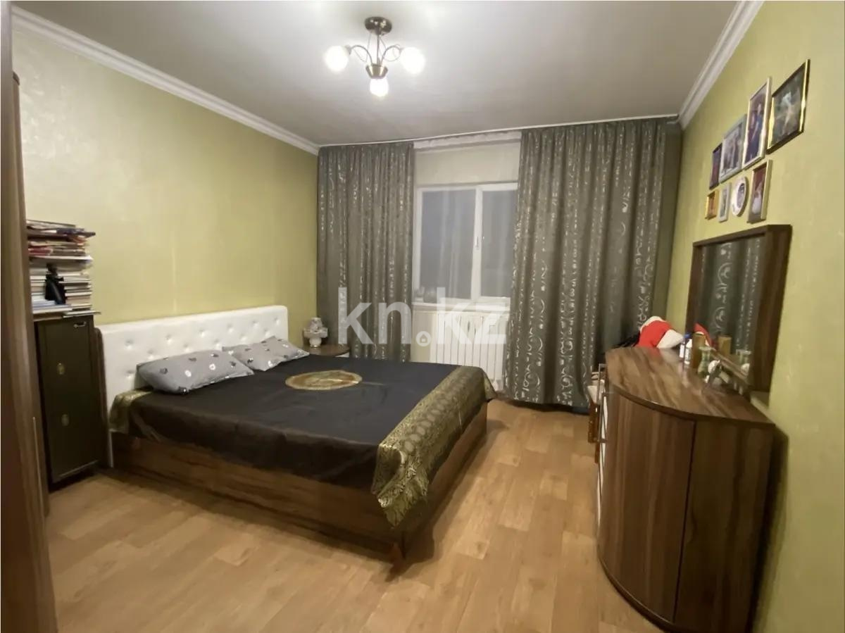 Продажа 2-комнатной квартиры, 66 м² - Продажа квартир в Алматы - страница 12 фото 2 из 5