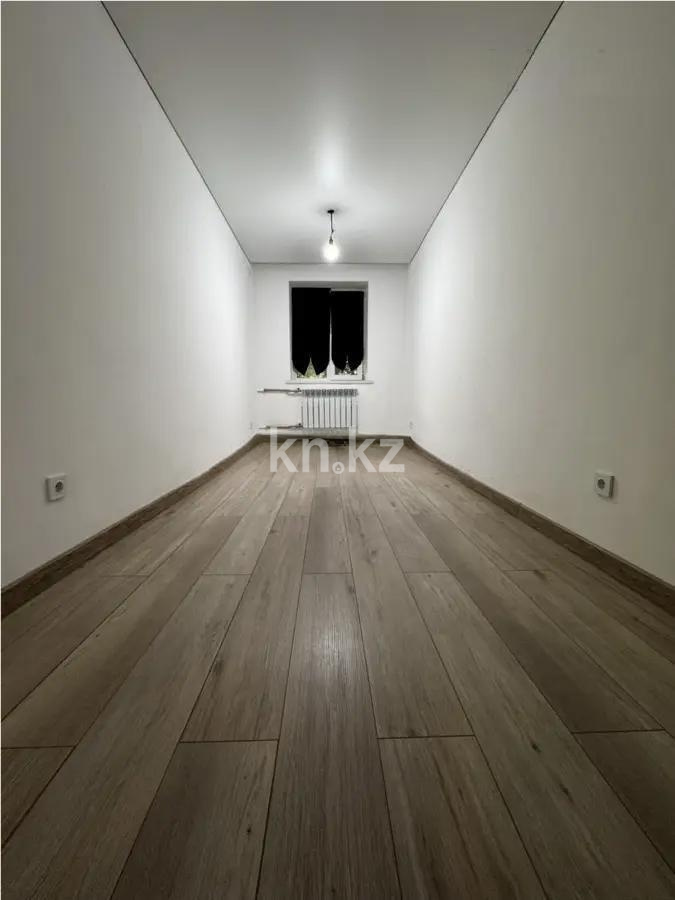 Продажа 2-комнатной квартиры, 40 м² - Продажа двухкомнатных квартир в кирпичном доме в Казахстане - страница 2 фото 2 из 4