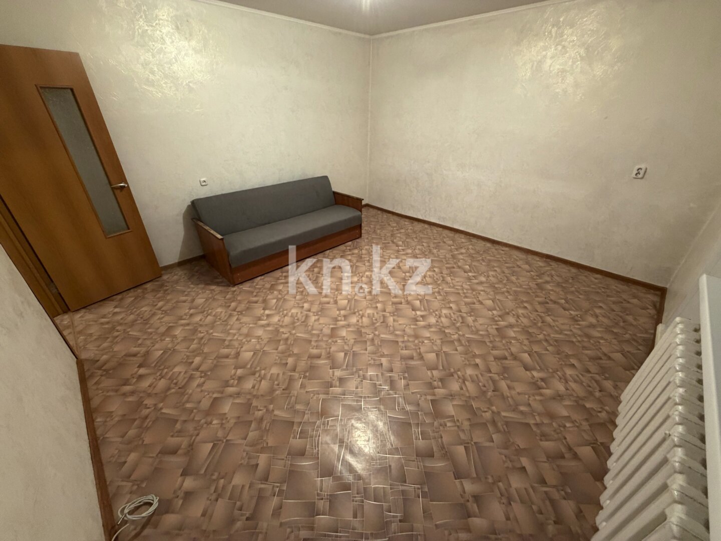 Продажа 4-комнатной квартиры, 84 м² в Караганде - фото 4