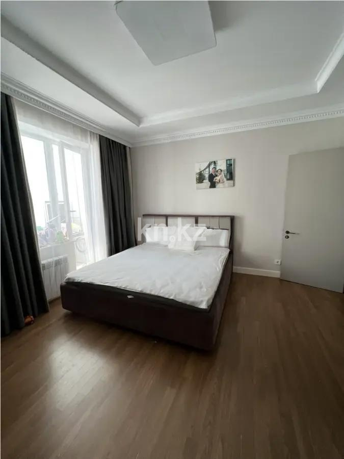 Продажа 2-комнатной квартиры, 70 м² в Астане - фото 2