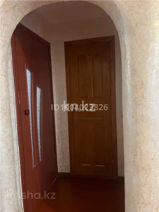 Продажа 3-комнатной квартиры, 54 м², ул. Розыбакиева, дом  214 в Алматы - фото 5