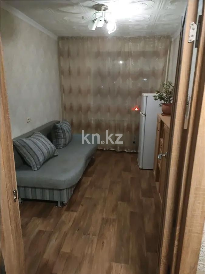 Продажа 2-комнатной квартиры, 44 м² в Караганде - фото 2