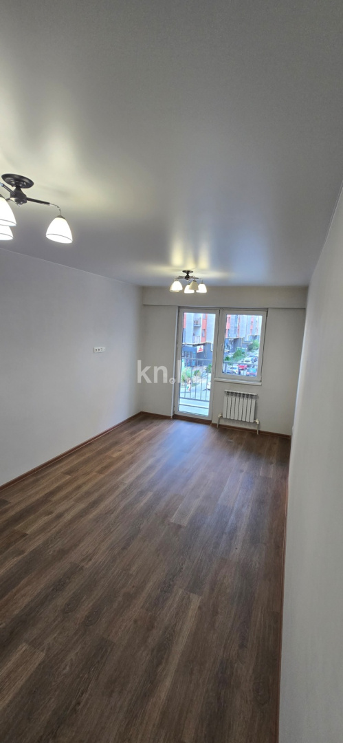 Продажа 1-комнатной квартиры, 28 м² - Продажа однокомнатных квартир от собственников в Алматы - страница 95 фото 1 из 10