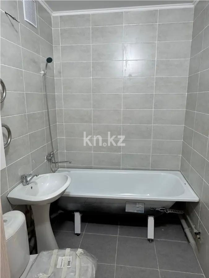 Продажа 2-комнатной квартиры, 54 м², ул. Янушкевича, дом  10 в Астане - фото 3