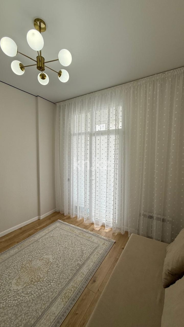 Продажа 2-комнатной квартиры, 40 м² в Астане - фото 5