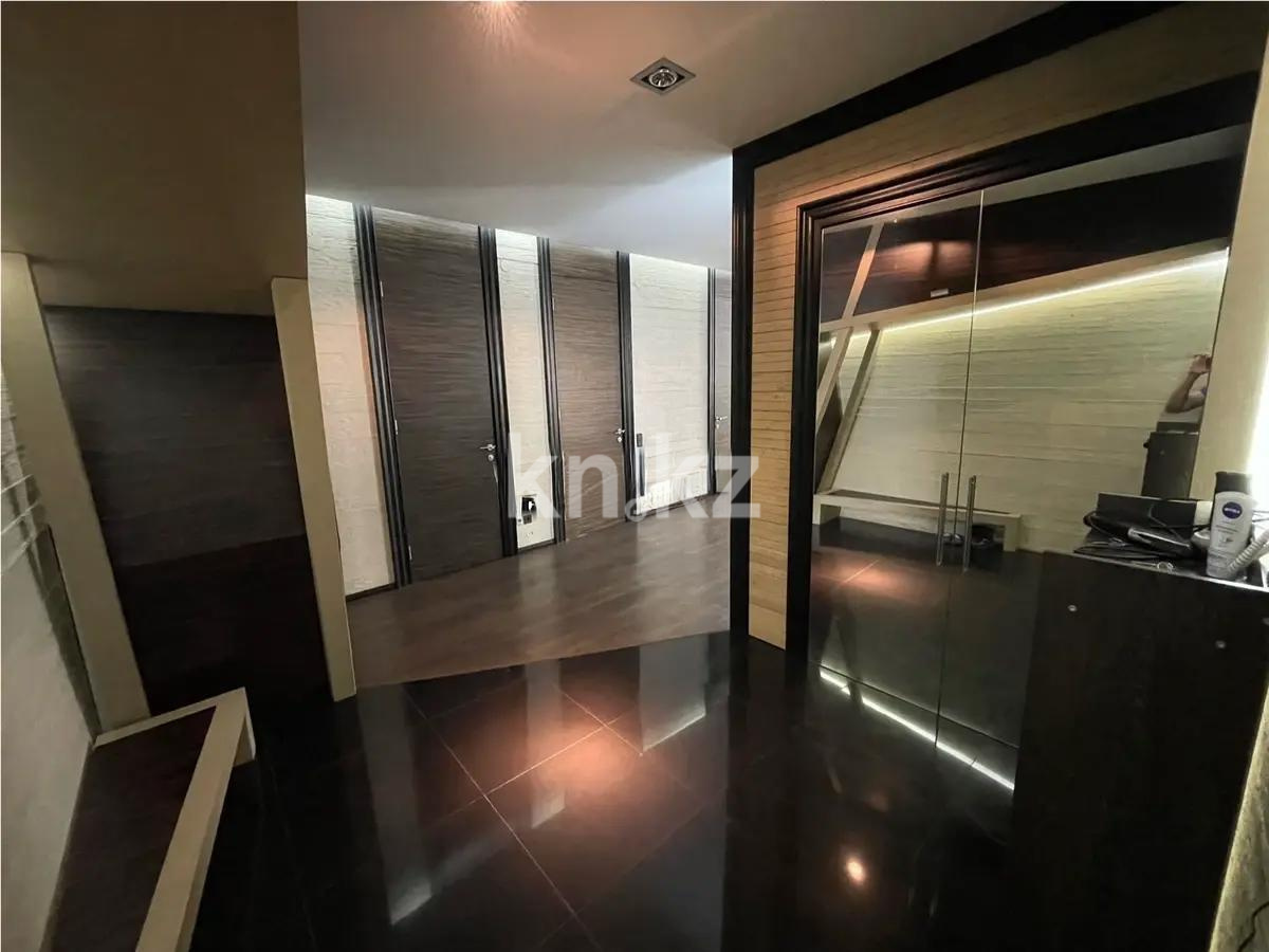 Продажа 3-комнатной квартиры, 145 м² в Астане - фото 5