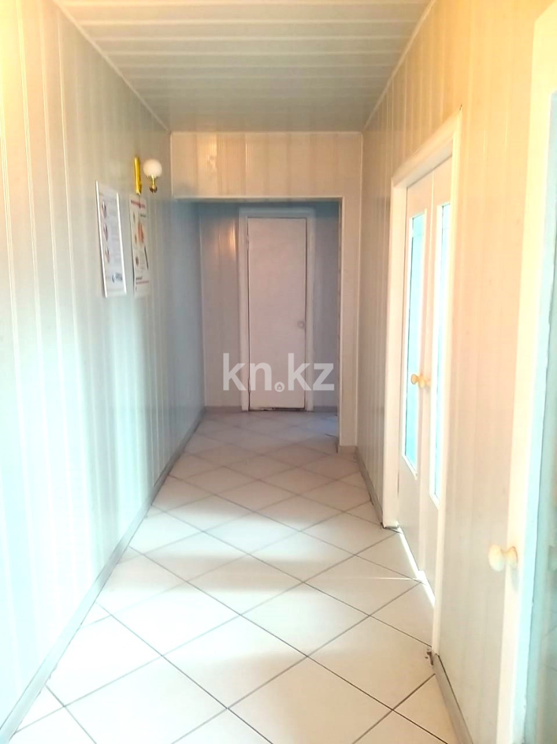 Продажа , 66 м², мкр-н Степной-4 - Продажа действующего бизнеса в Караганде с фото фото 15 из 16