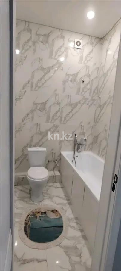 Продажа 2-комнатной квартиры, 60 м² в Астане - фото 5