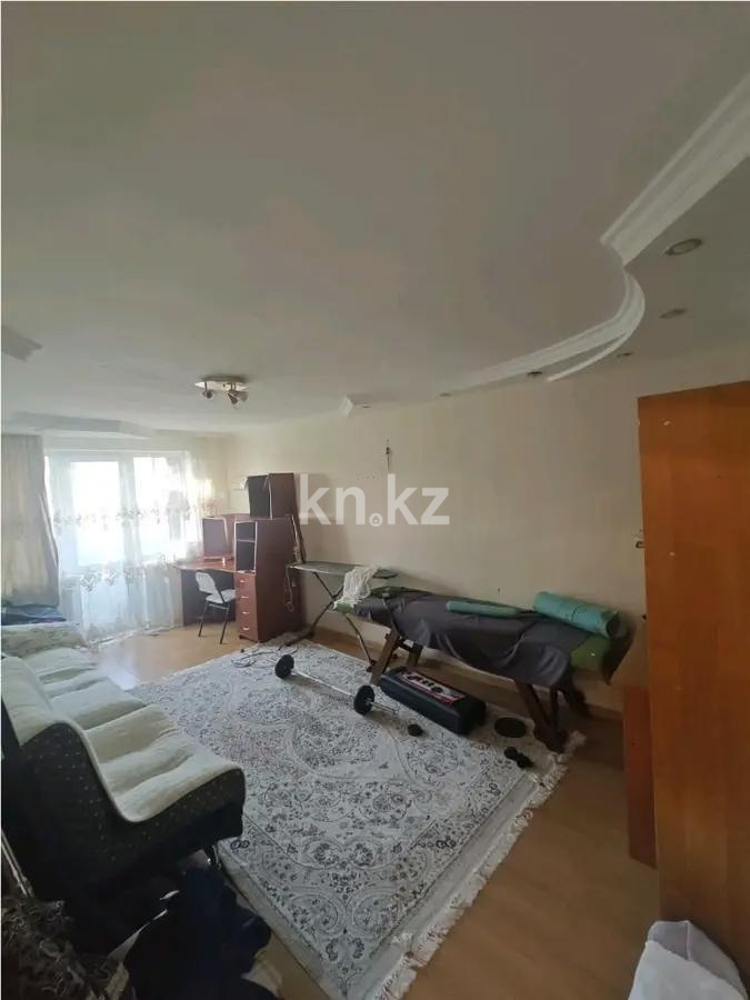 Продажа 2-комнатной квартиры, 42 м² - Продажа квартир от собственников в Караганде - страница 7 фото 1 из 5
