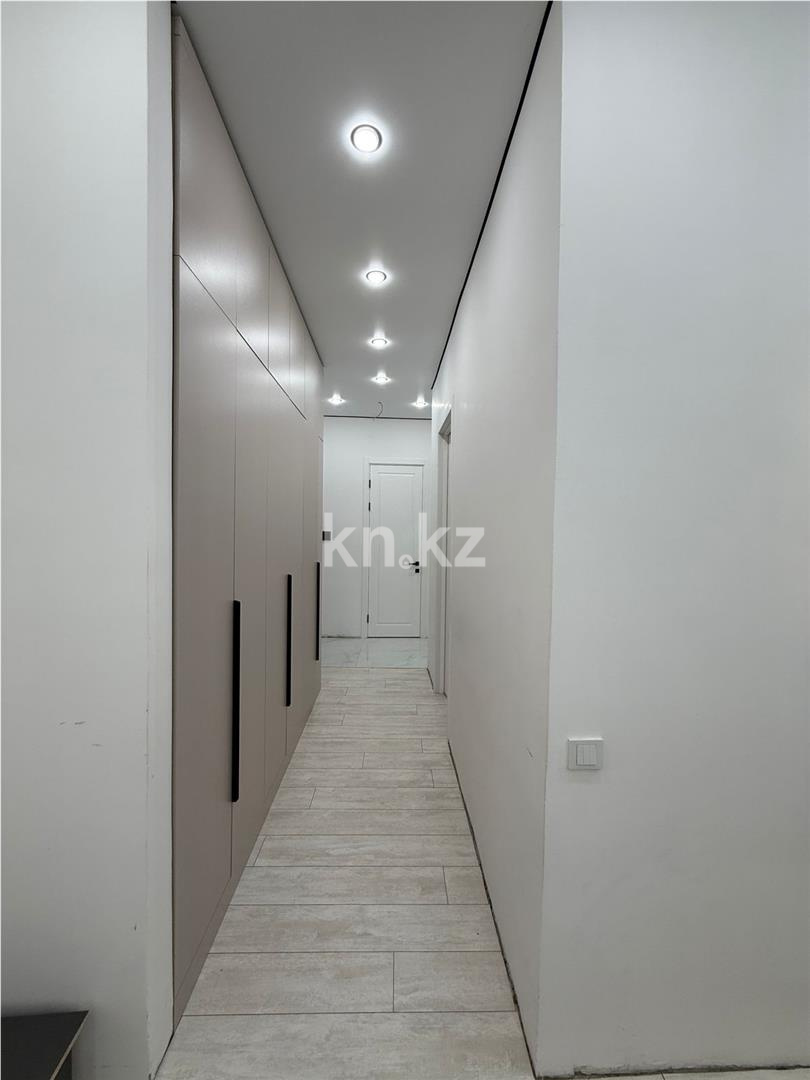 Продажа 2-комнатной квартиры, 58 м², ул. Е-181 в Астане - фото 7