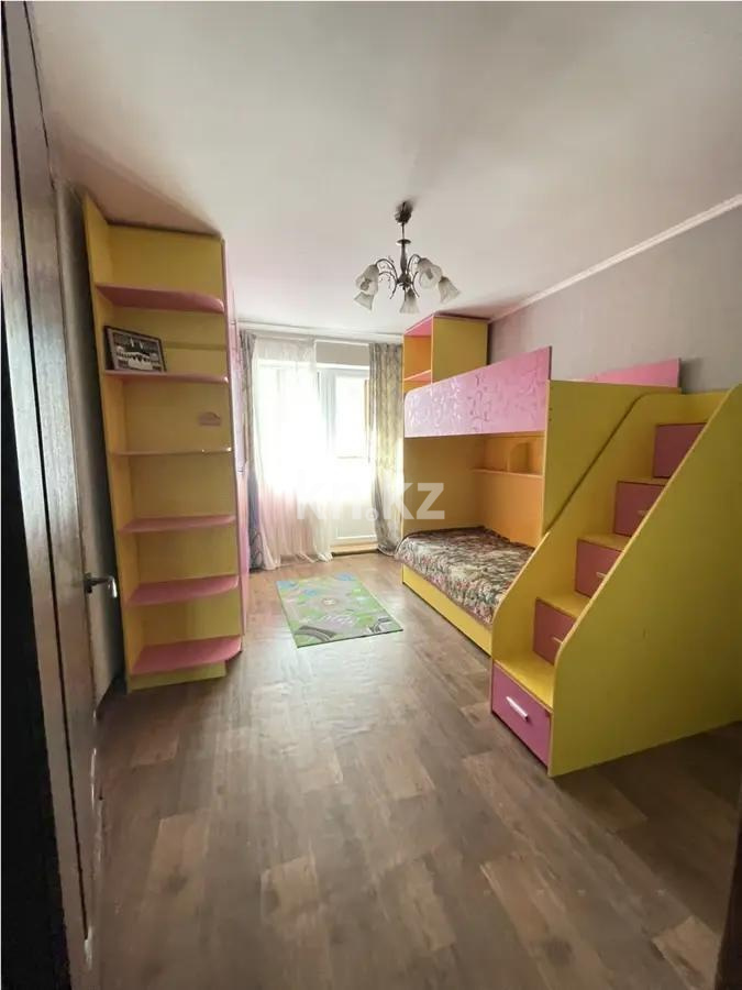 Продажа 2-комнатной квартиры, 44 м² в Алматы - фото 2
