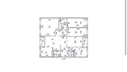 Продажа 6-комнатной квартиры, 180 м² - Продажа квартир в новостройках Астаны - страница 33 фото 10 из 10