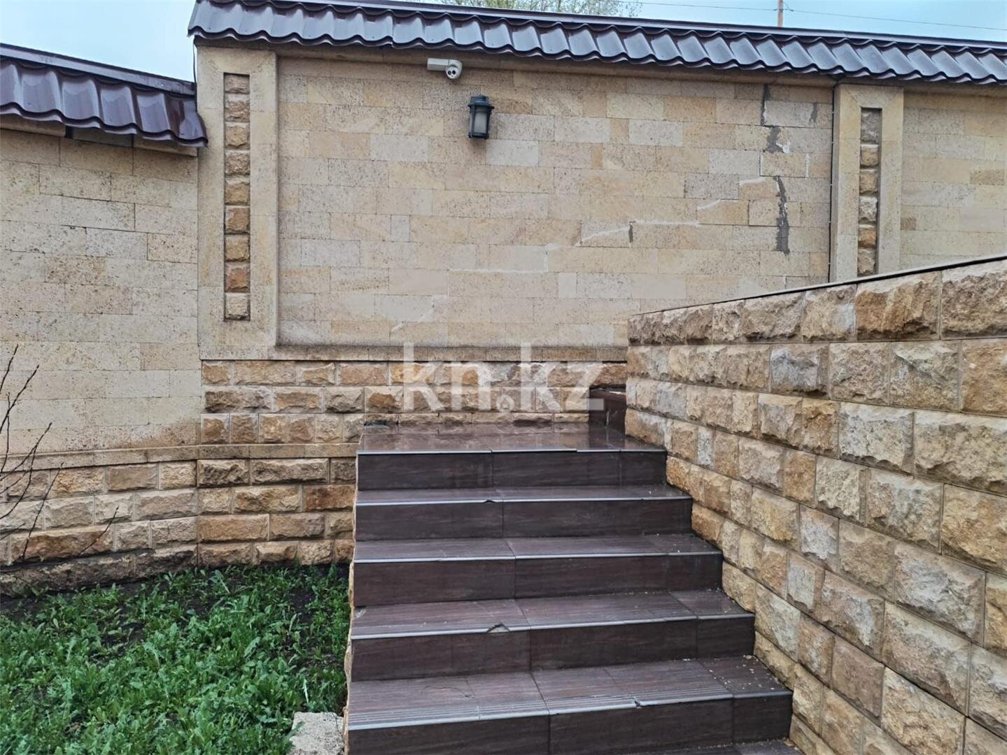 Продажа 8-комнатного дома, 400 м² в Темиртау - фото 5