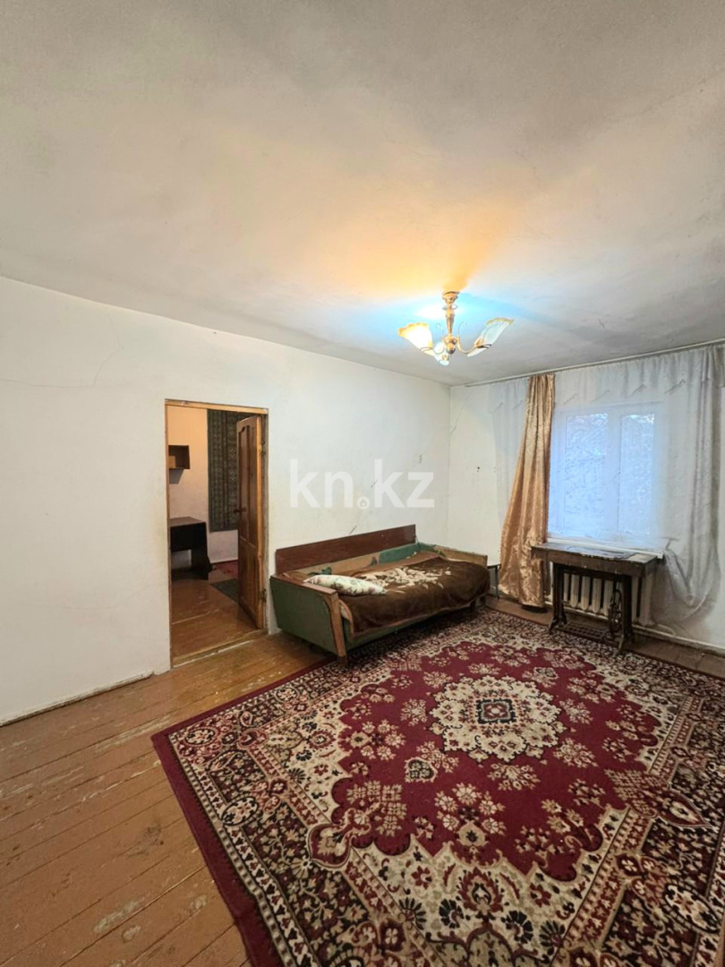 Продажа 4-комнатного дома, 74 м² - Продажа домов, коттеджей в Казахстане фото 4 из 17