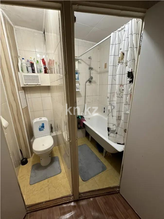 Продажа 2-комнатной квартиры, 44.3 м² - Продажа двухкомнатных квартир в Алматы - страница 16 фото 5 из 5