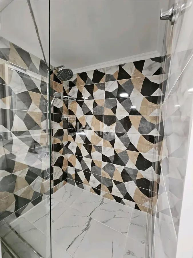 Продажа 2-комнатной квартиры, 57 м² - Продажа двухкомнатных квартир в Алматы - страница 17 фото 4 из 5