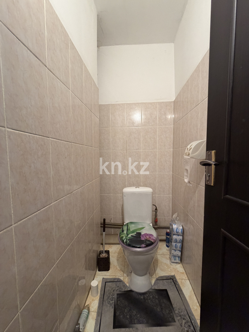 Продажа 3-комнатной квартиры, 76 м² - Продажа квартир в Шымкенте фото 13 из 16