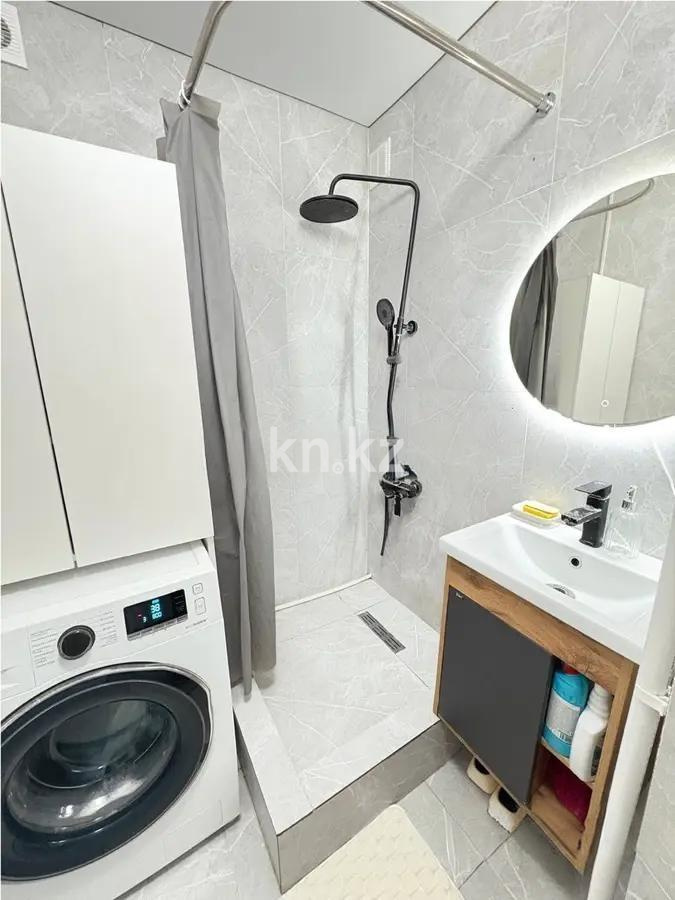 Продажа 3-комнатной квартиры, 62 м² в Караганде - фото 6
