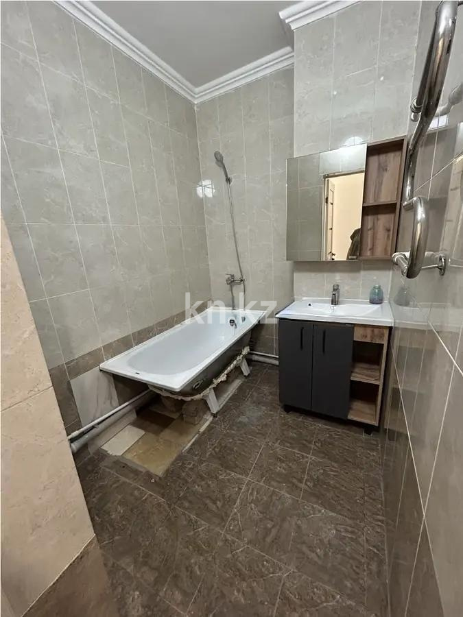 Продажа 3-комнатной квартиры, 90 м² - Продажа квартир в Казахстане - страница 25 фото 4 из 6