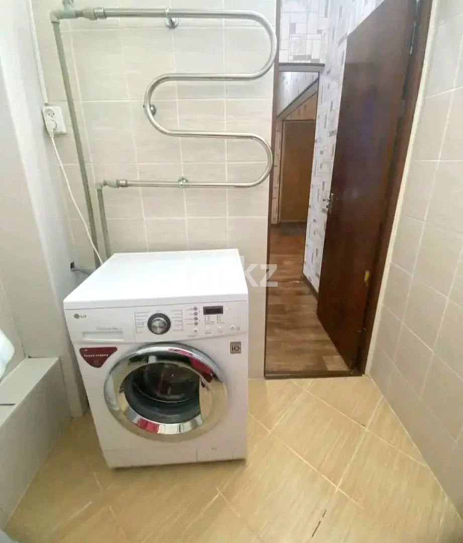 Продажа 3-комнатной квартиры, 70 м² - Продажа квартир в Шымкенте фото 15 из 24