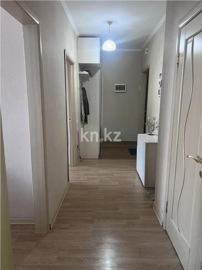 Продажа 2-комнатной квартиры, 50 м² - Продажа квартир в Астане - страница 5 фото 4 из 4