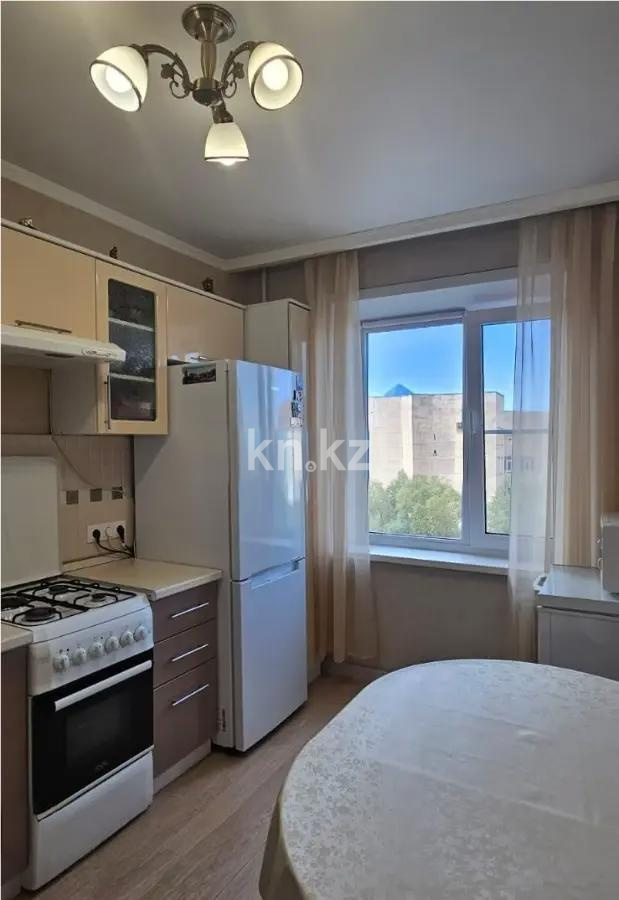 Продажа 2-комнатной квартиры, 51.5 м² - Аренда квартир помесячно в Костанае фото 3 из 6