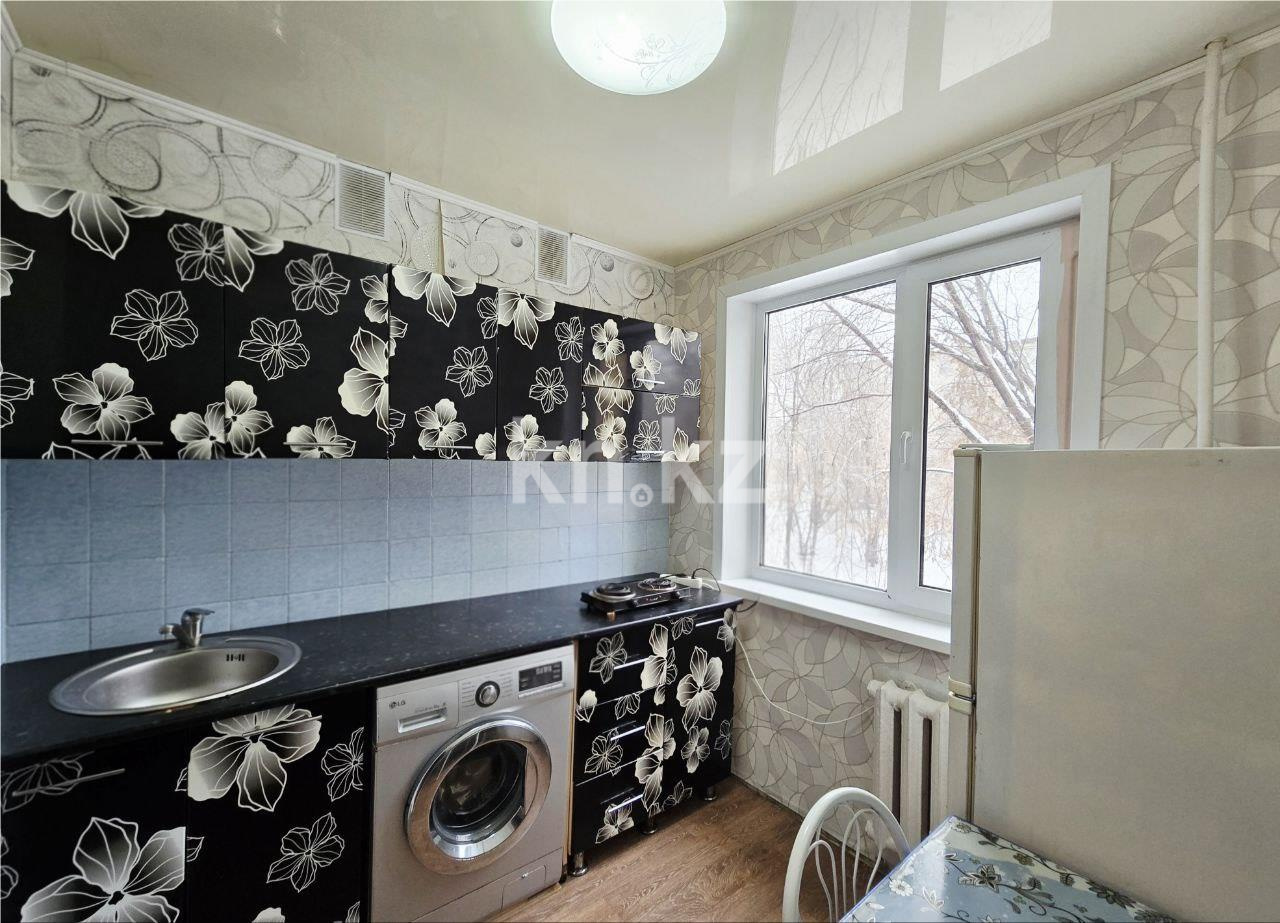 Продажа 2-комнатной квартиры, 44 м² - Продажа квартир в Темиртау фото 5 из 13