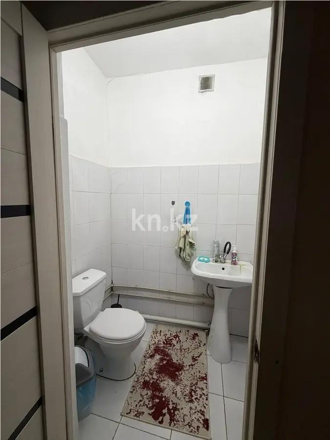 Продажа 3-комнатной квартиры, 78 м² в Алматы - фото 3
