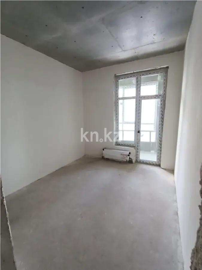 Продажа 2-комнатной квартиры, 67.78 м² - Продажа квартир в Астане фото 3 из 4