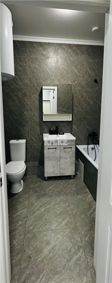 Продажа 3-комнатной квартиры, 75 м² - Продажа домов, коттеджей в Семее фото 16 из 17