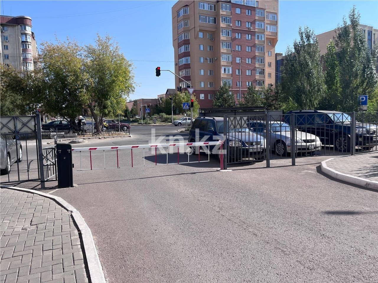 Продажа 2-комнатной квартиры, 64 м² в Караганде - фото 9