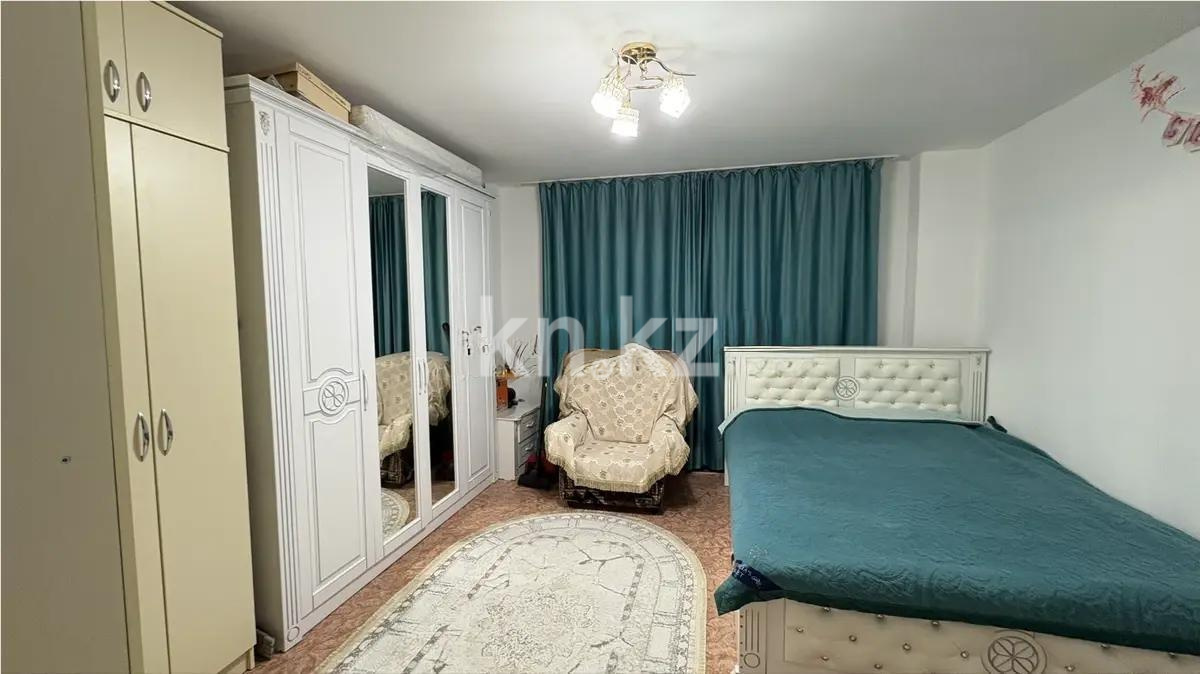 Продажа 2-комнатной квартиры, 69 м² - Продажа  двухкомнатных квартир в новостройках Караганды - страница 3 фото 2 из 3