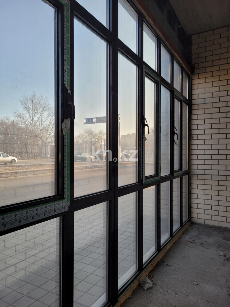 Аренда , ул. Сарыарка в Караганде - фото 8