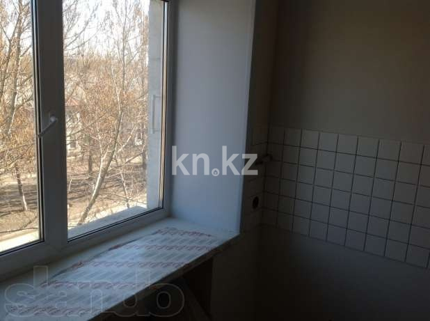 Продажа 2-комнатной квартиры, 42 м² - Продажа квартир в кирпичном доме в Казахстане фото 13 из 15