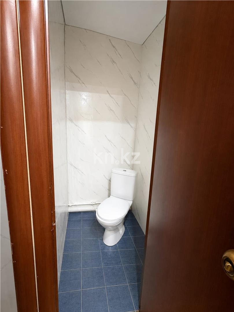 Продажа 2-комнатной квартиры, 44 м² - Недвижимость в Казахстане - страница 17 фото 6 из 8