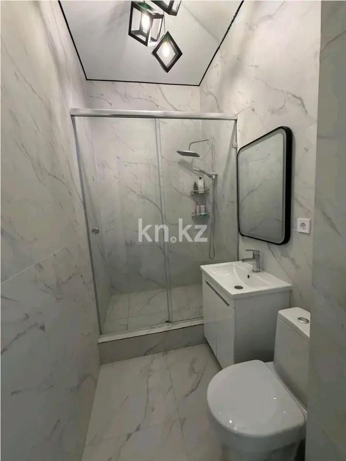 Продажа 2-комнатной квартиры, 74 м² - Продажа двухкомнатных квартир в кирпичном доме в Казахстане - страница 10 фото 4 из 5