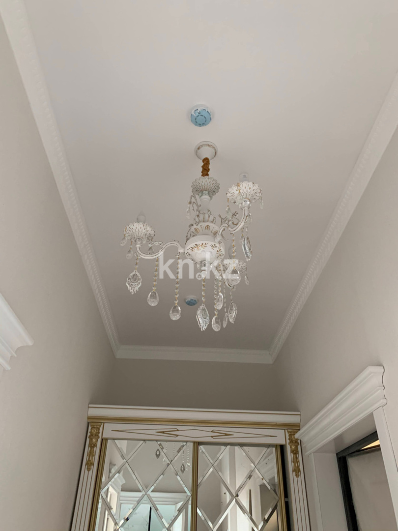 Продажа 1-комнатной квартиры, 50 м², ул. Толеметова, дом  64 - Продажа квартир в Шымкенте фото 6 из 32