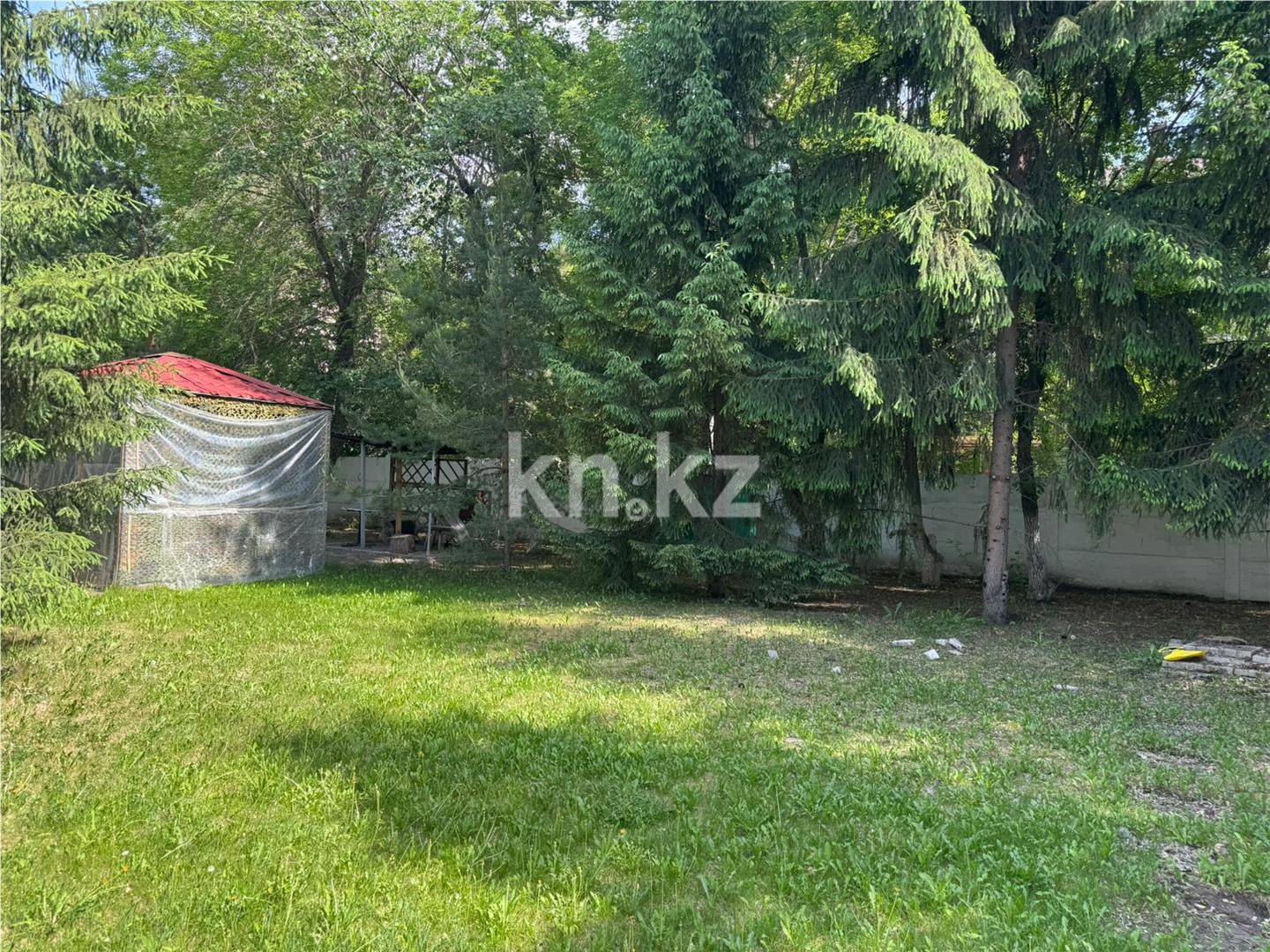 Продажа 9-комнатного дома, 1000 м², пр. Назарбаева, дом  3а - Продажа домов, коттеджей в Казахстане фото 7 из 31