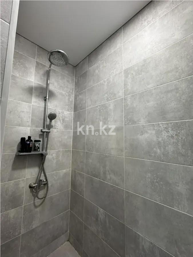 Продажа 2-комнатной квартиры, 41 м², ул. Ондасынова, дом  8 - Продажа квартир в Караганде фото 5 из 5