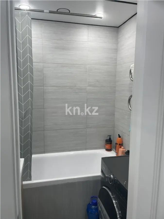 Продажа 2-комнатной квартиры, 52 м² - Продажа двухкомнатных квартир от собственников в Караганде - страница 4 фото 4 из 6